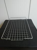 Vintage klasseerbakje voor bureau, Ophalen, Zo goed als nieuw