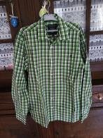 Chemise homme Tim Moore. Taille L. Neuve., Enlèvement ou Envoi, Comme neuf