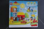 duplo ma première ferme n 10617, Enfants & Bébés, Jouets | Duplo & Lego, Comme neuf, Duplo, Enlèvement ou Envoi