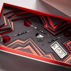 Limited Edition Darts pijlen Target Elysian Archetype 43 SP, Sport en Fitness, Darts, Ophalen, Nieuw, Pijlen