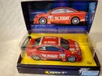 scalextric opel V8 coupe  nr8, Enlèvement ou Envoi, Comme neuf, Autres marques