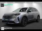 Peugeot 5008 Allure camera 360 gps 7-pl, Auto's, Peugeot, Automaat, Monovolume, 1199 cc, 127 g/km