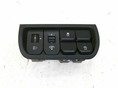 SCHAKELAAR Kia Rio III (UB) (01-2011/12-2017) (299105391), Auto-onderdelen, Dashboard en Schakelaars, Kia, Gebruikt