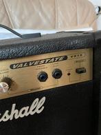 Marshall Valvestate VS15, Ophalen, Zo goed als nieuw