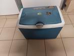 Toffe koelbox, Ophalen, Gebruikt, Koelbox