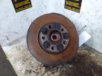 Fusee rechts-voor van een Mini Countryman, Ophalen of Verzenden, 3 maanden garantie, Gebruikt, Mini