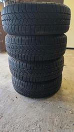 autobanden, 16 pouces, Véhicule utilitaire, Pneu(s), Enlèvement