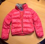 River Woods dames winterjas - Maat XS - Kleur Koraal, River Woods, Zo goed als nieuw, Maat 34 (XS) of kleiner, Overige kleuren