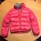 Veste hiver femme River Woods - Taille XS - Couleur Corail, Vêtements | Femmes, River Woods, Comme neuf, Taille 34 (XS) ou plus petite