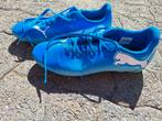 FUTUR 7 PLAY FG/AG voetbalschoenen, Sport en Fitness, Voetbal, Ophalen of Verzenden, Zo goed als nieuw, Schoenen