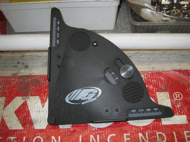 Nieuwe en gebruikte  FG onerdelen, Hobby en Vrije tijd, Modelbouw | Radiografisch | Auto's, Nieuw, Auto offroad, Benzine, Overige schalen
