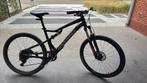 RockRider ST530 S, Ophalen, 24 inch of meer, Gebruikt, Aluminium