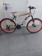 Nieuw fiets 26 inch, Fietsen en Brommers, Ophalen of Verzenden, Nieuw