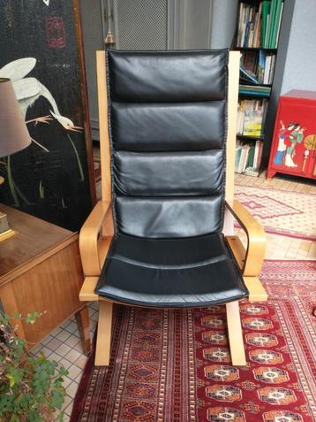 !!! À SAISIR !!! Fauteuil FIONA réglable - Confort & Qualité beschikbaar voor biedingen