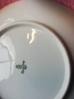 Eet-koffieservies, Verzamelen, Ophalen, Nieuw, Porselein, Compleet servies