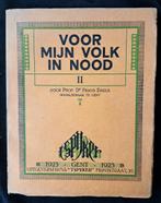 Joe English 1888-1918, Daels, Ophalen of Verzenden, 20e eeuw of later, Gelezen