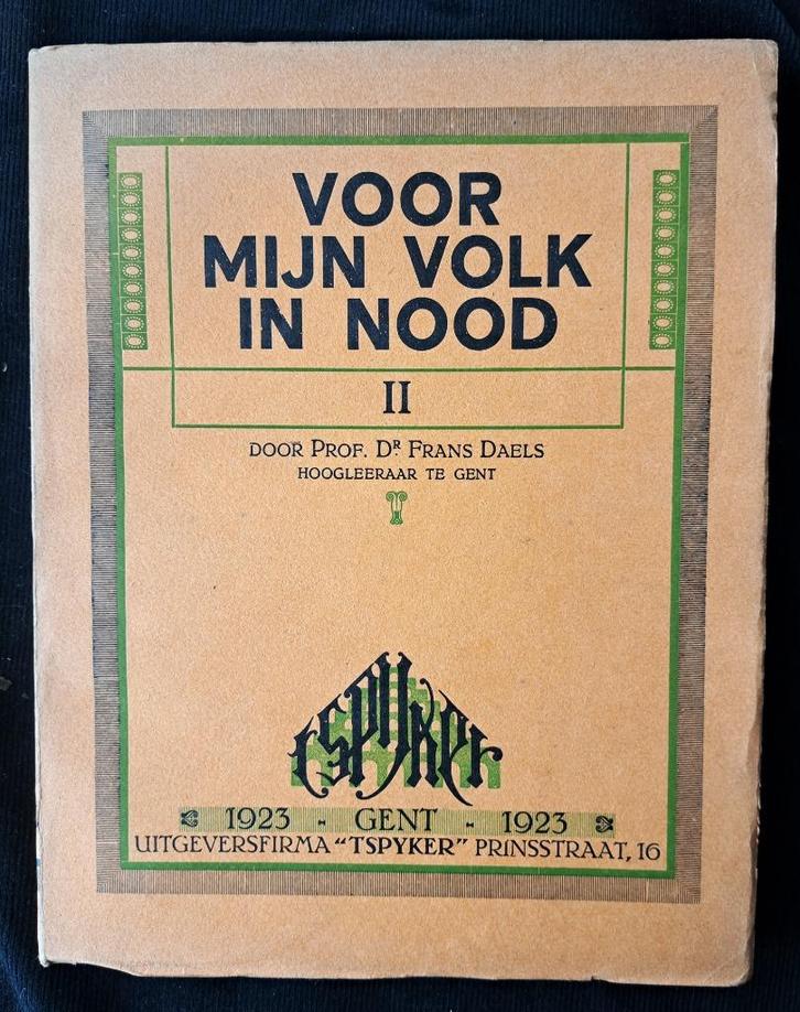 Joe English 1888-1918, Boeken, Geschiedenis | Nationaal, Gelezen, 20e eeuw of later, Ophalen of Verzenden