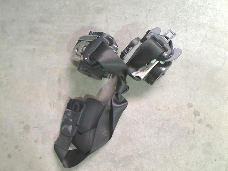 GORDELSPANNER SET BMW 1 serie (F40) (01-2019/-), Auto-onderdelen, Interieur en Bekleding, BMW, Gebruikt