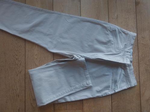 5 damesbroeken mix maat 38-40, Kleding | Dames, Broeken en Pantalons, Gedragen, Maat 38/40 (M), Beige, Lang, Ophalen