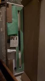 Mydrain douchegoot 80cm, Doe-het-zelf en Bouw, Ophalen, Zo goed als nieuw, Douche