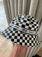 Bucket hoed Vans, Kleding | Heren, Hoeden en Petten, Ophalen, Zo goed als nieuw