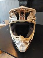 Casque de moto pas cher, Motos, Enlèvement