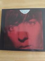 Courtney Barnett (indierock)., Ophalen of Verzenden