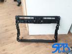 GOLF SPORTSVAN VII Voorfront 510805594B 510805588B FRONT, Auto-onderdelen, Gebruikt, Voor, Volkswagen