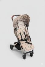 Elodie Mondo Stroller kinderwagen, Ophalen, Gebruikt, Overige merken