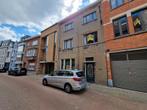 Huis te koop in Dendermonde, Vrijstaande woning, 581 kWh/m²/jaar
