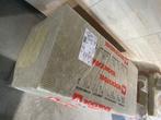 Rockwool Rocksono Base 7,5 x 120 x 60 cm, Doe-het-zelf en Bouw, Ophalen, 4 tot 8 cm, Nieuw, Steenwol