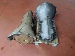 4l80e voor revisie, Auto-onderdelen, Ophalen, Gebruikt, Buick