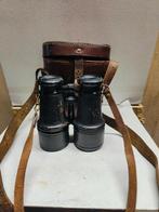 Jumelle française, Enlèvement ou Envoi