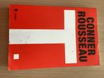 Boek : T. Conner Rousseau, Ophalen of Verzenden, Nieuw, Diverse