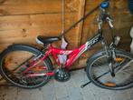 Fiets mountainbike kind - vélo mountainbike enfant, Fietsen en Brommers, Ophalen, Zo goed als nieuw