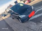 Mercedes Vito 3.0 v6 2013 automaat, Auto's, Particulier, Te koop, Vito