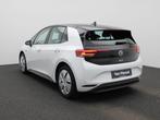 Volkswagen ID.3 Life 58 kWh, Auto's, Automaat, Gebruikt, 375 min, ID.3