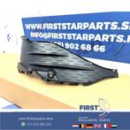 W177 ROOSTER A KLASSE FACELIFT AMG BUMPER A1778859105 GRILLE, Auto-onderdelen, Gebruikt, -, Ophalen of Verzenden, -