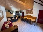 Locations vacances France - Pralognan la Vanoise - 10 pers., Immo, 50 m² of meer