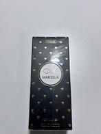 Marsela Eau de Parfum for Women – 100ml, Ophalen of Verzenden, Nieuw, Parfumfles, Gevuld