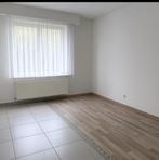 Appartement te koop TE TONGEREN  TOP LIGGING, Immo, Huizen en Appartementen te koop, Tot 200 m², 260 kWh/m²/jaar, Provincie Limburg