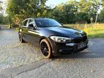 BMW 116I 118I / NAVI / CRUISE CONTRL / GARANTiE, Auto's, 116 g/km, Electronic Stability Program (ESP), https://public.car-pass.be/vhr/04859586-ffc7-4003-aafe-1594909a3314