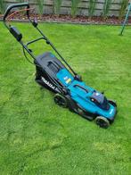 accu grasmachine, Tuin en Terras, Ophalen, Cirkelmaaier, 30 t/m 39 cm, Accu-grasmaaier