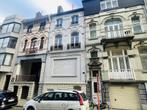 Appartement te koop in Heist-Aan-Zee, 3 slpks, 3 pièces, Appartement