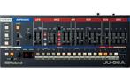 Roland Boutique JU-06A Synth, Muziek en Instrumenten, Soundmodules, Roland