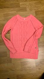 Pull maat 123/134 Esprit, Kinderen en Baby's, Kinderkleding | Maat 122, Ophalen, Zo goed als nieuw