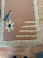 Tapijten, Huis en Inrichting, Stoffering | Tapijten en Vloerkleden, Ophalen, Nieuw, Rechthoekig