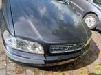 Volvo V40 2004, Auto's, Particulier, Te koop, V40