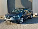 Renault Megane break plug-in hybride, Auto's, Renault, Stof, 4 cilinders, 67 kW, Bedrijf