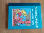 Suske en Wiske klassiek, Boeken, Ophalen of Verzenden, Zo goed als nieuw
